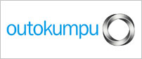 Outokumpu Stainless Coil