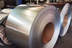 Jindal Hot Rolled Coil