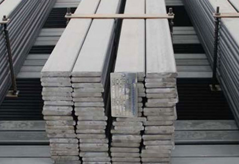 SS 309S Flat Bars Stockist, 309S Stainless Steel Flat Bars Suppliers in