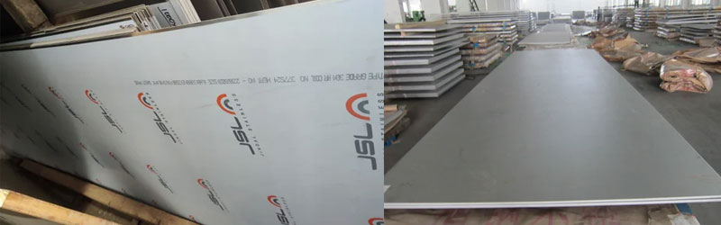 Jindal Stainless Steel Sheets Dealers