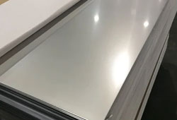 1.6Mm 310 Stainless Steel Sheets 1.6Mm 310 Stainless Steel Sheets