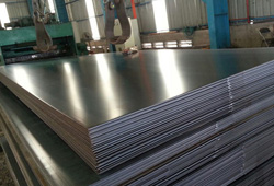 SS 253MA Plate SS 253MA Plate
