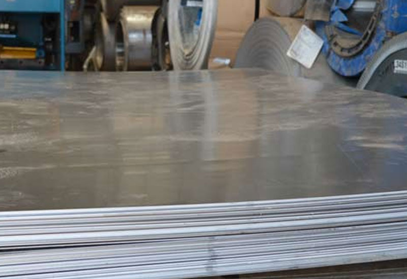 Jindal Stainless Sheet Price