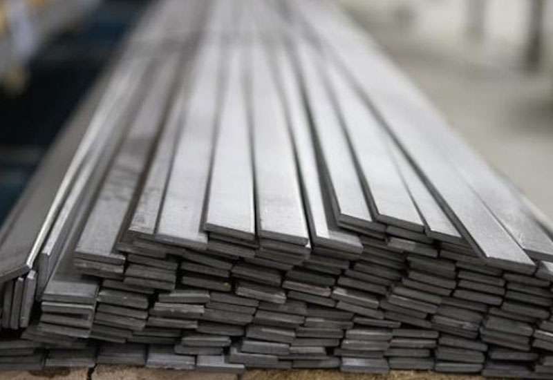 Jindal Stainless Flat Price