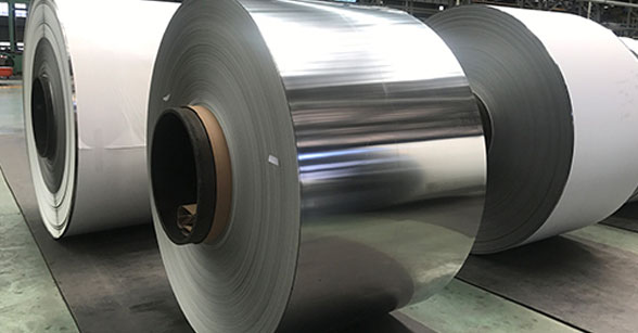 Jindal Steel Coil Dealers