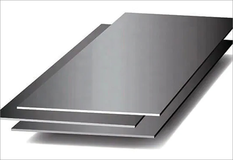 Stainless Steel Plate Price in Mumbai