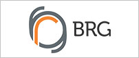 brg group