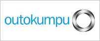 Outokumpu Stainless 310 Plate