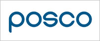 Posco 309 Stainless 309 Plate