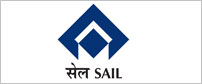 SAIL Steel 30815 Plate